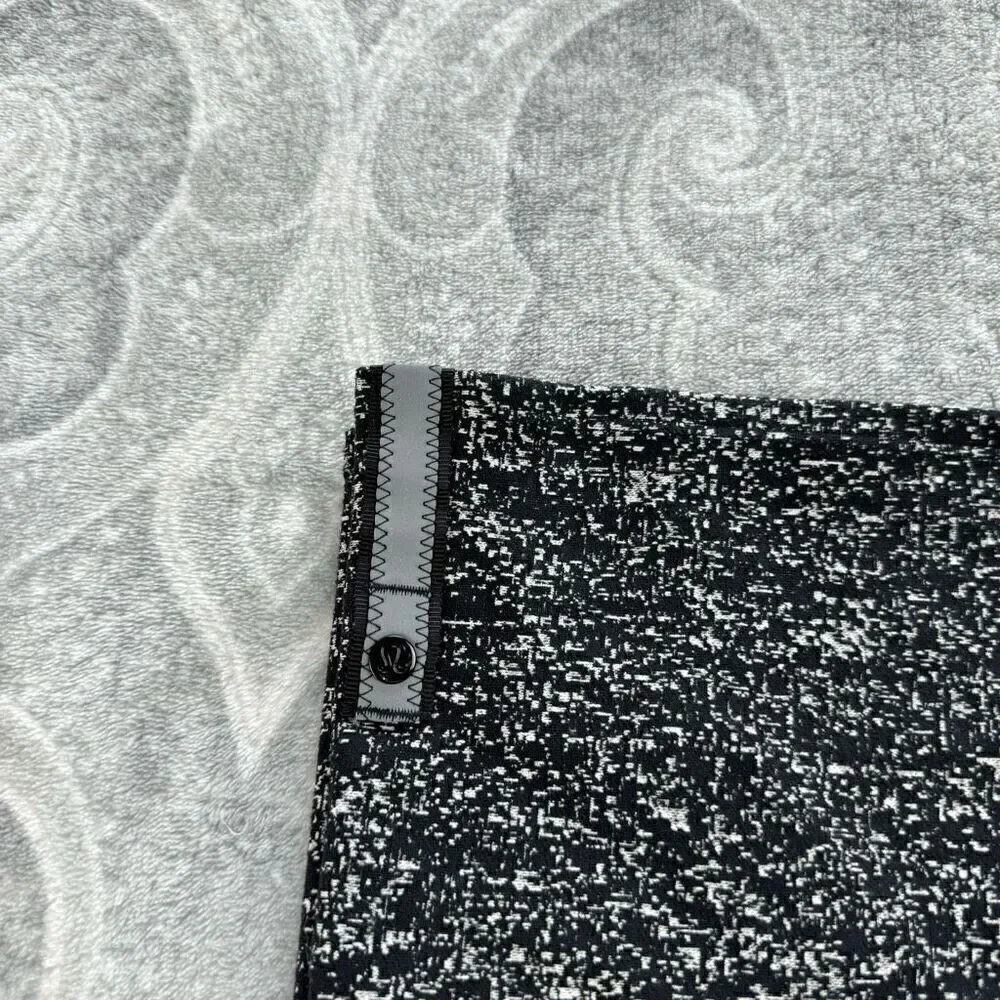 Womens Lululemon Vinyasa Wrap